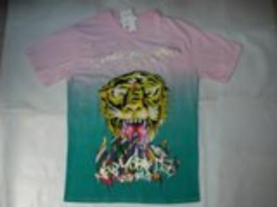 cheap Ed Hardy shirt(Men)-386